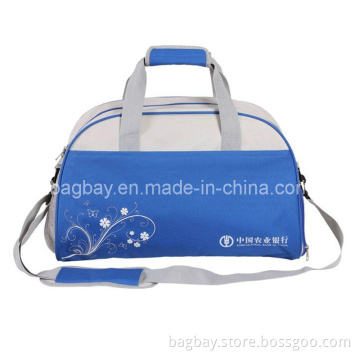 Hot Selling Easy Carry Outdoor Travel Bag (TRBG09-001)